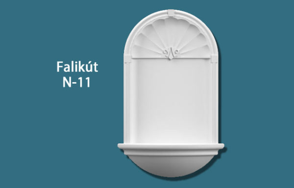 N-11 Falikút